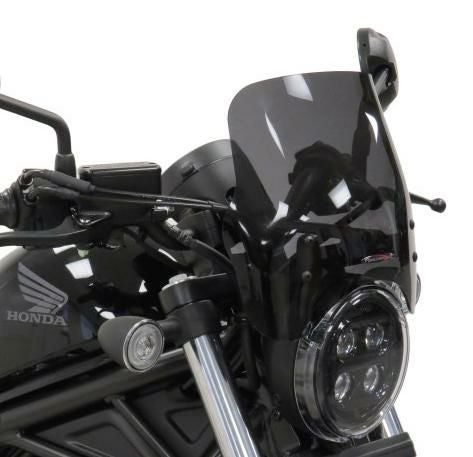 ホンダ　フリーウェイ250　ＭＦ03 フロントカウル Yahoo!オークション - 「フリーウェイ mf03 カウル」(自動車