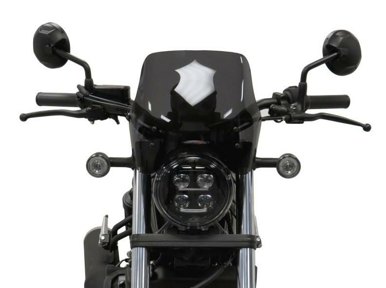 ホンダ　フリーウェイ250　ＭＦ03 フロントカウル 2026年最新】Yahoo!オークション -フリーウェイ250(カウル、フェンダー