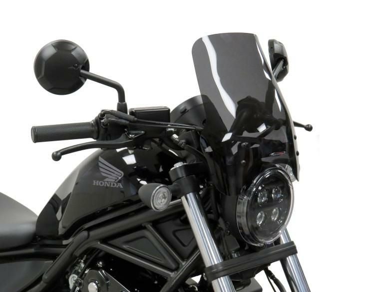 ホンダ　フリーウェイ250　ＭＦ03 フロントカウル Yahoo!オークション - 「フリーウェイ mf03 カウル」(自動車