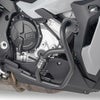 GIVI エンジンガード S1000XR 20-_2