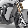 GIVI ラジエーター ガード S1000XR 20- ブラック_2