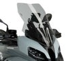 プーチ(Puig) ツーリングスクリーン  S1000XR 20- スモーク-01
