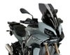 プーチ(Puig) ツーリングスクリーン  S1000XR 20- ダークスモーク-02