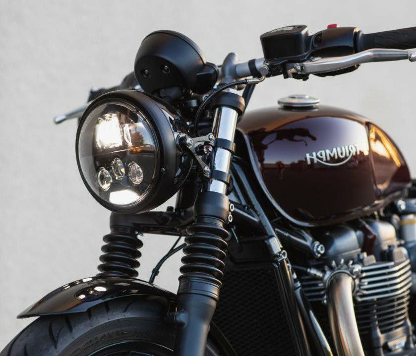 MOTODEMIC (モトデミック)|バイクパーツ専門店 モトパーツ(MOTO PARTS)