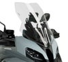 プーチ(Puig) ツーリングスクリーン  S1000XR 20- クリア-01