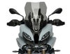 プーチ(Puig) ツーリングスクリーン  S1000XR 20- クリア-03