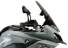 プーチ(Puig) ツーリングスクリーン  S1000XR 20- クリア-04