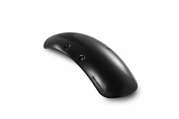 プーチ(Puig) レトロ フロントカウル フェアリング スクリーン SV650