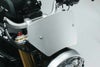 SW-MOTECH アルミ ウインドシールド スクリーン RnineT 14-_1