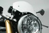 SW-MOTECH アルミ ウインドシールド スクリーン RnineT 14-_2