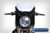 ワンダーリッヒ DAYTONA コクピットフェアリング R-NineT 14-16 ブラックストームメタリック-01