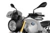 ワンダーリッヒ VINTAGE スクリーン R-NineT スモークグレイ-03
