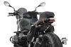 ワンダーリッヒ フェンダーレスキット R-NineT 14--05