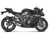Akrapovic(アクラポヴィッチ)・スリップオンマフラー・カーボン・ZX10-R・16--02
