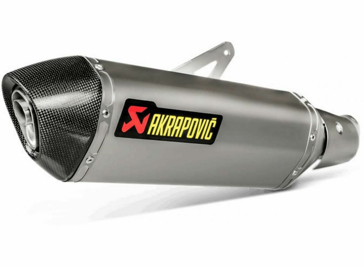 AKRAPOVIC風 アクラポヴィッチ風 マフラーカッター リアルカーボン素材 Amazon | AKRAPOVIC風 アクラポヴィッチ風 マフラーカッター リアル