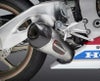 ヨシムラUSA アルファ ストリート ALPHA T スリップオン マフラー ホンダ CBR1000RR/SS/SP-02