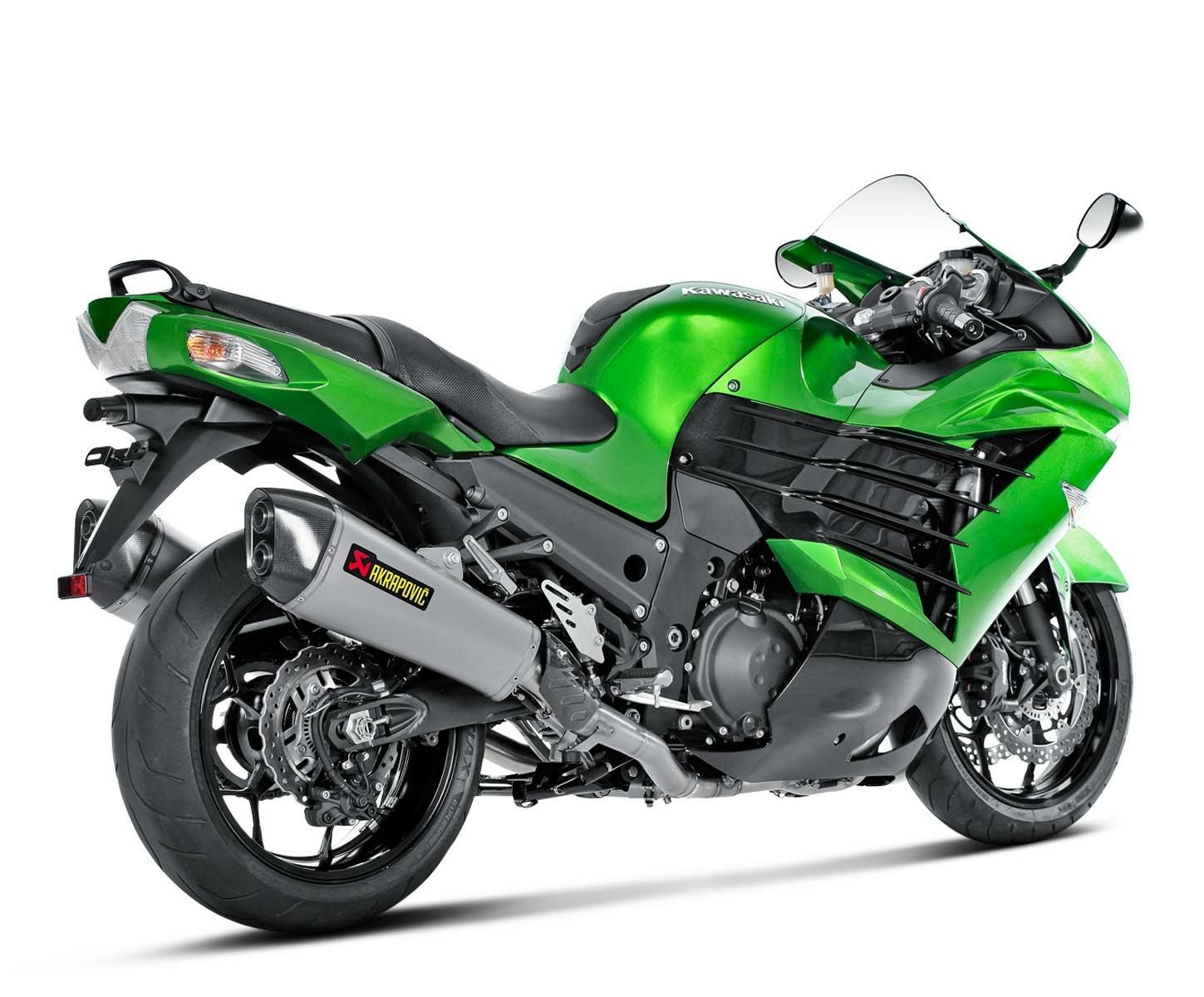 AKRAPOVIC スリップオンライン チタン EC／ECE ZX-14R 12-20 楽天市場】Akrapovic(アクラポヴィッチ) チタン・スリップオン
