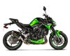 Akrapovic(アクラポヴィッチ)カーボン・スリップオン・マフラー Kawasaki Z900 ECE-02
