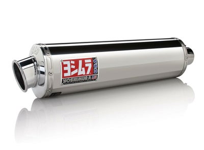 USヨシムラ マフラーリパックキット 汎用
