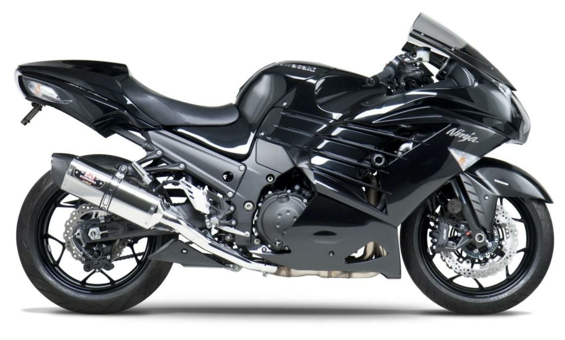 AR まとめ売り ZX-4R/SE/RR 23-26 ARROW フルエキ コンペティション Pista フルチタン