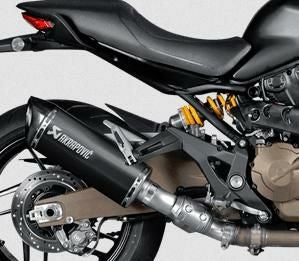 ストリートファイター V4/V4S クラッチカバー キット CNC Racing Clear clutch cover - Conversion kit Ducati Streetfighter V4 | Cnc