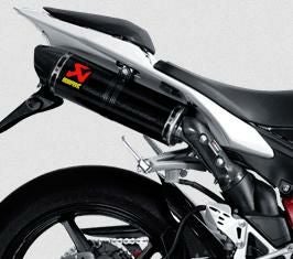 YAMAHA YZF R1 09〜14年 アクラポビッチマフラー AKRAPOVIC（アクラポビッチ） 送料無料 AKRAPOVIC/アクラポヴィッチ
