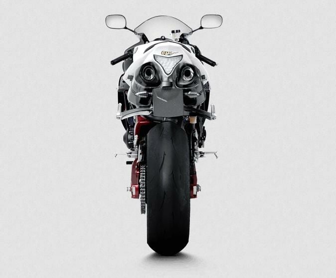 YZF-R1 09-14 アクラポビッチ/カーボン スリップオンマフラー/ヤマハ Akrapovic (アクラポヴィッチ) スリップオンマフラー・ECE規格
