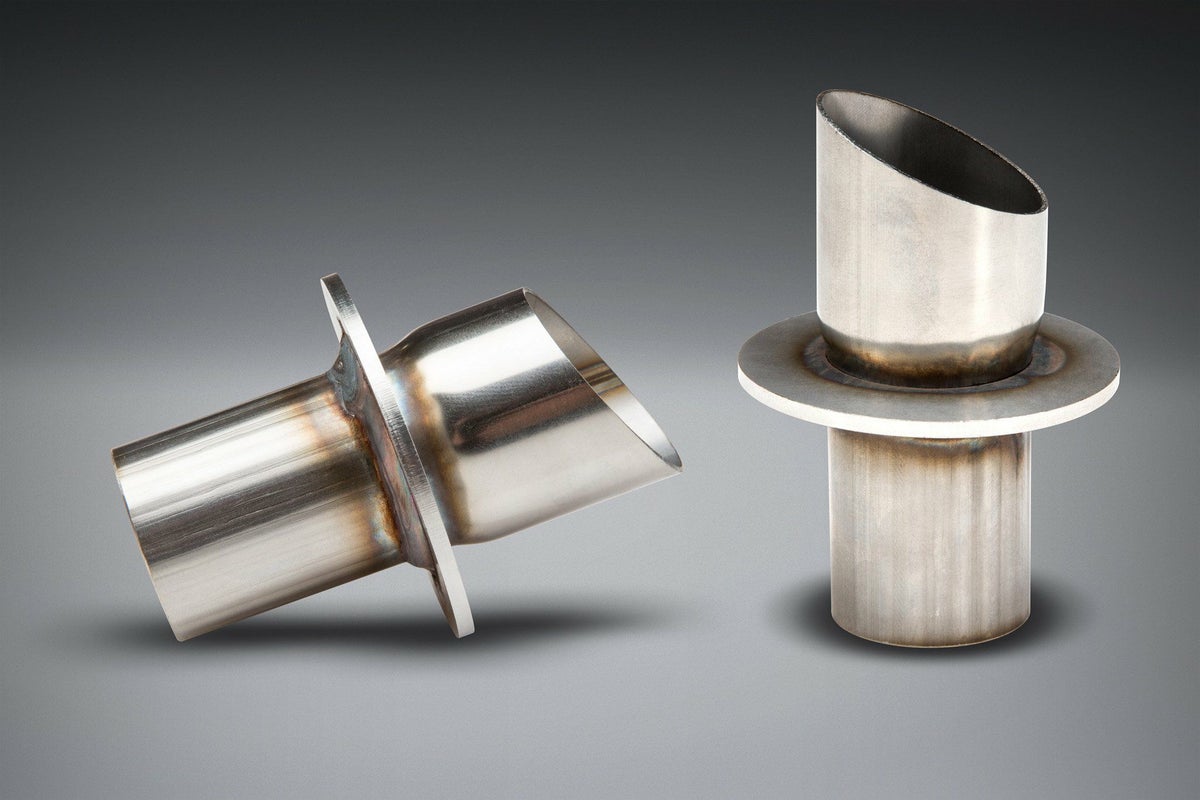 ヨシムラUSA RS-3用 インサート ホンダ モンキー Monkey 125-01