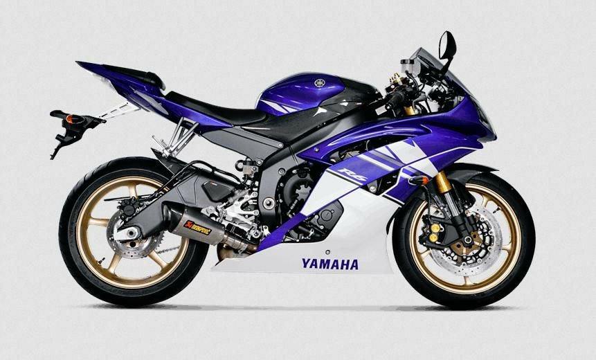 Akrapovic (アクラポヴィッチ) スリップオンマフラー・ECE規格・チタン Akrapovic (アクラポヴィッチ) スリップオンマフラー・ECE規格・チタン