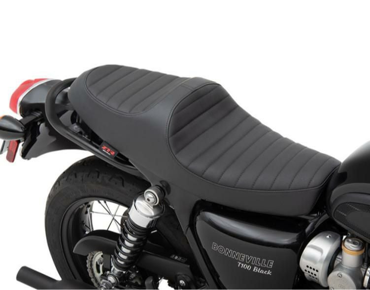 空冷ボンネビル シリーズ|シート|Z1R|モトパーツ(MOTO PARTS)