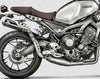 Akrapovic (アクラポヴィッチ) フルエキ・Racing Line・チタン・XSR900・16-_1