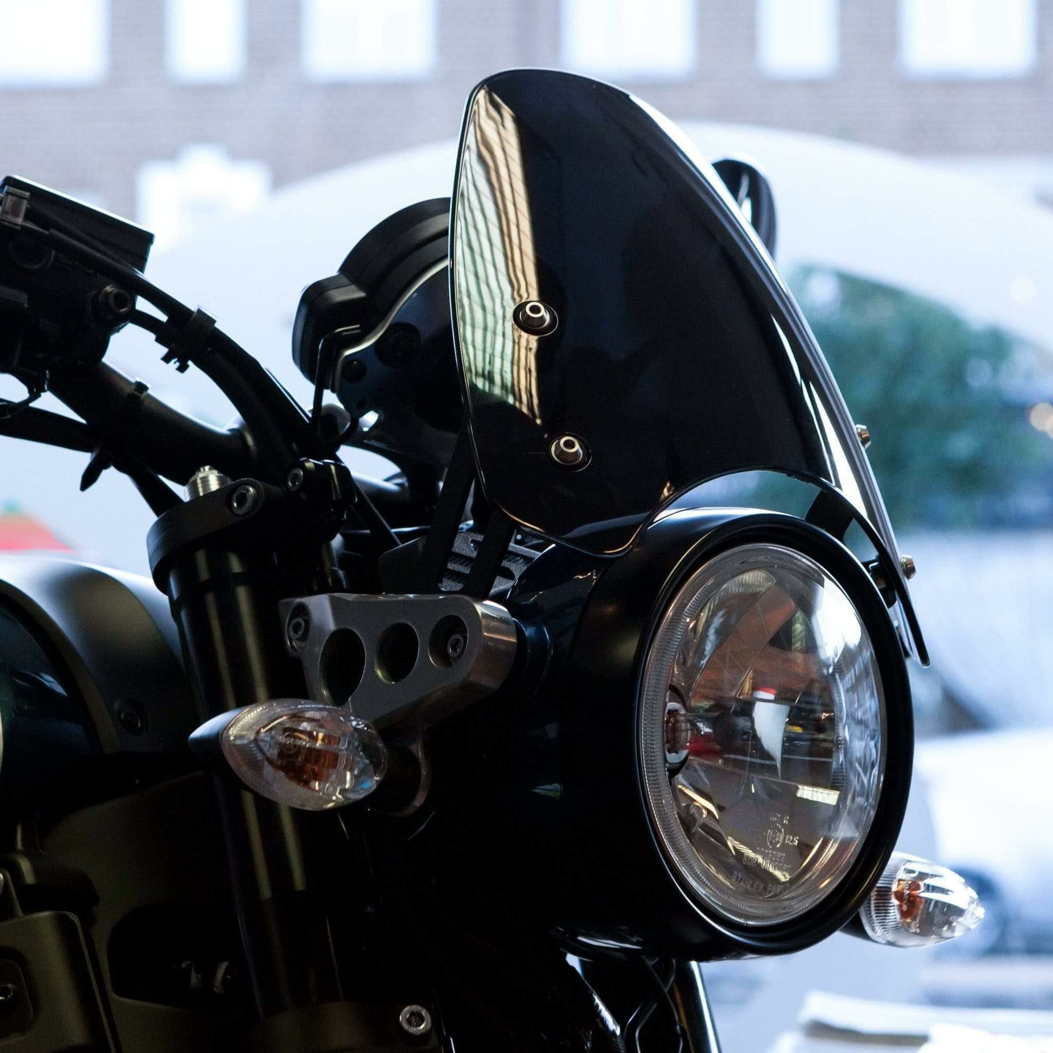 DART スクリーン|YAMAHA|バイクパーツ専門店 モトパーツ(MOTO PARTS) DART スクリーン|YAMAHA|バイクパーツ専門店 モトパーツ(MOTO PARTS)