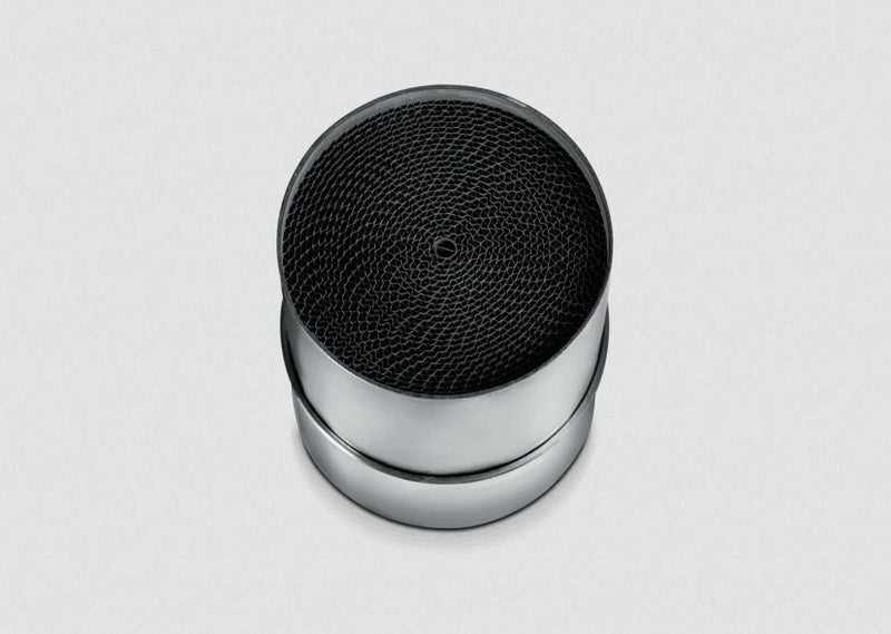 Akrapovic (アクラポヴィッチ) 触媒 キャタライザー P-KAT-051_1