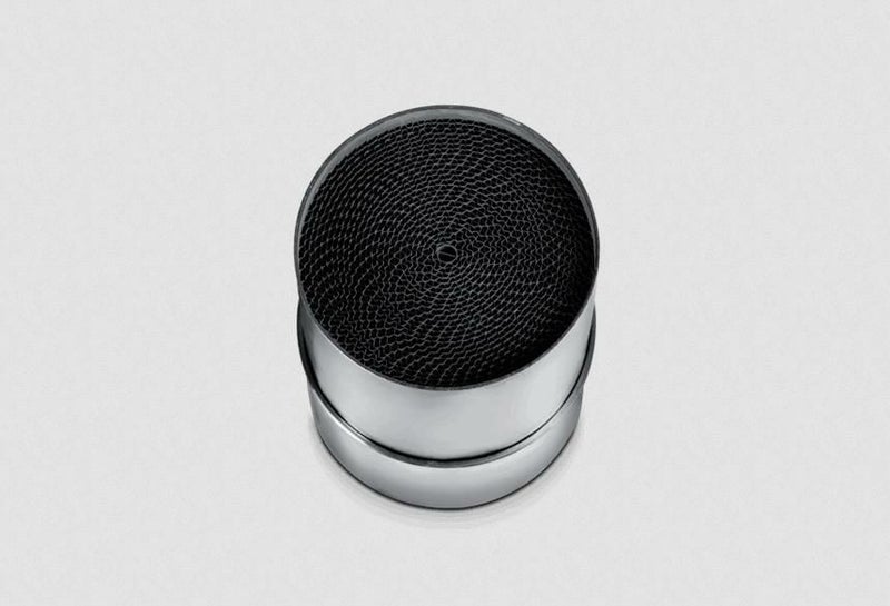 Akrapovic (アクラポヴィッチ) 触媒 キャタライザー P-KAT-063-2-01