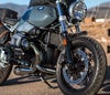 ワンダーリッヒ インテーク グリッド ル・マン 吸気口カバー BMW RnineT-03