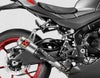 Akrapovic (アクラポヴィッチ) スリップオンマフラー・チタン・GSX-R1000・17-20-01