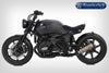 ワンダーリッヒ エアボックス カバー 左右セット BMW RnineT-03