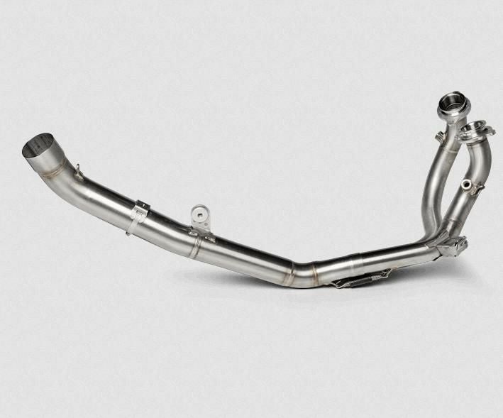 ホンダ(HONDA) パーツ |バイクパーツ専門店 モトパーツ(MOTO PARTS)