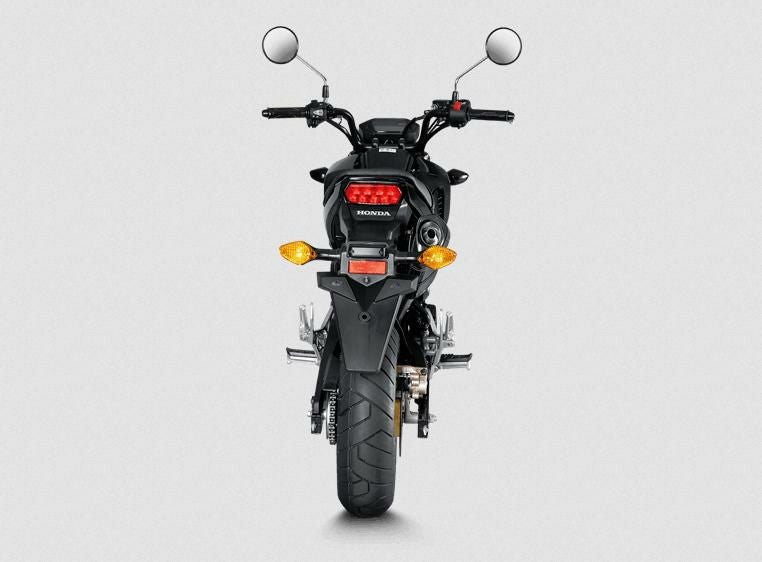 Akrapovic (アクラポヴィッチ) スリップオンマフラー・カーボン