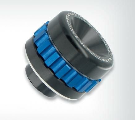 ワンダーリッヒ クルーズコントロール BMW RnineT-02