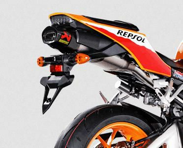 CBR600RR 09-20用 ヨシムラ製RS-5スリップオンマフラー ヨシムラUSA RS-5 スリップオン ステンレス/カーボン マフラー ホンダ