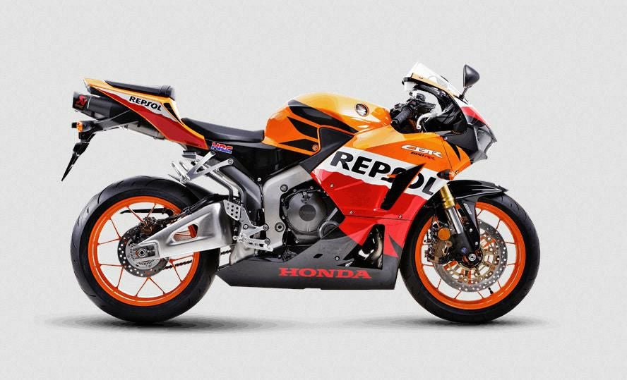 Akrapovic (アクラポヴィッチ) スリップオンマフラー・EC規格