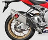 Akrapovic (アクラポヴィッチ) マフラーブラケット・フルエキ用-02