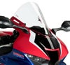 プーチ(Puig) R-Racer・スクリーン・CBR1000RR-R/SP・20-・クリア-01