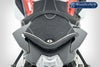 ワンダーリッヒ アクティブコンフォート パッセンジャー リア シート  BMW S1000R/RR-03