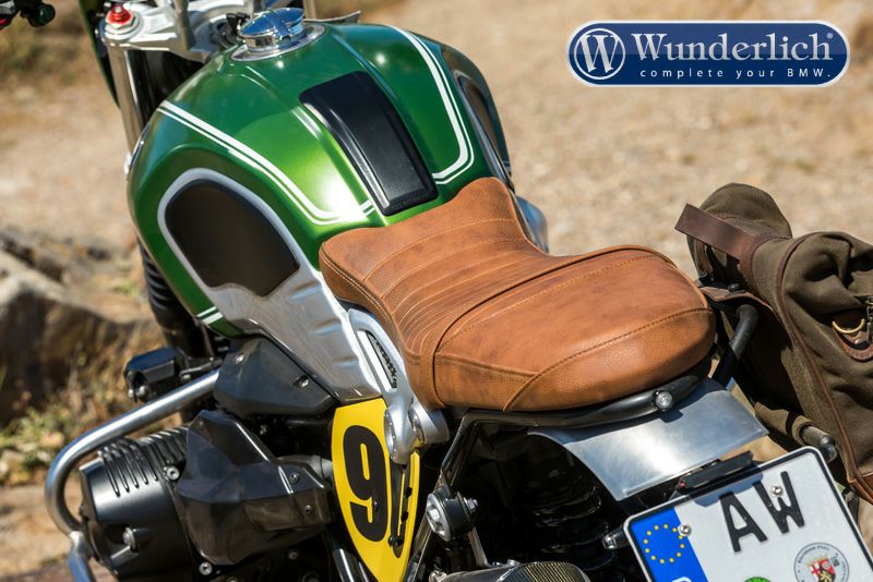  Motorrad rninet純正ニーグリップパット オートバイニーグリップパッド サイドステッカー ゴム製燃料タンク