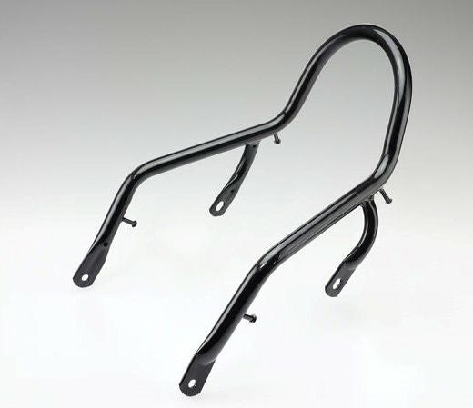 KIJIMA キジマ タンデムグリップ レブル 250 ホンダ 2017～ | バイク