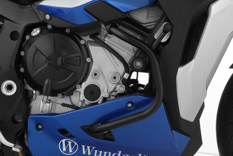 ワンダーリッヒ・エンジンガード・ BMW S1000XR・20-_1