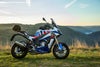 ワンダーリッヒ・エンジンガード・ BMW S1000XR・20-_8