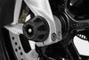 ワンダーリッヒ・フロントアクスルスライダー・BMW S1000XR・R-nineT・R1200R等-01